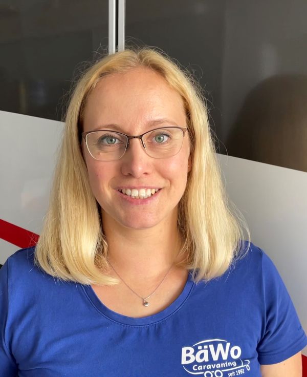 Ulrike Krampe